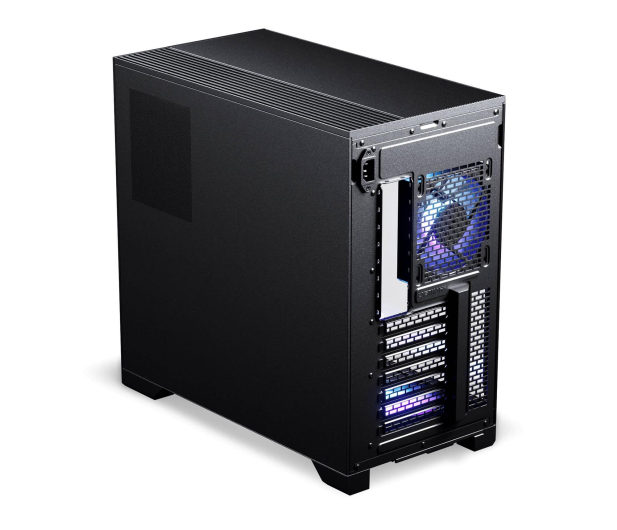 Phanteks XT V5 LCD - 1600849 - zdjęcie 3